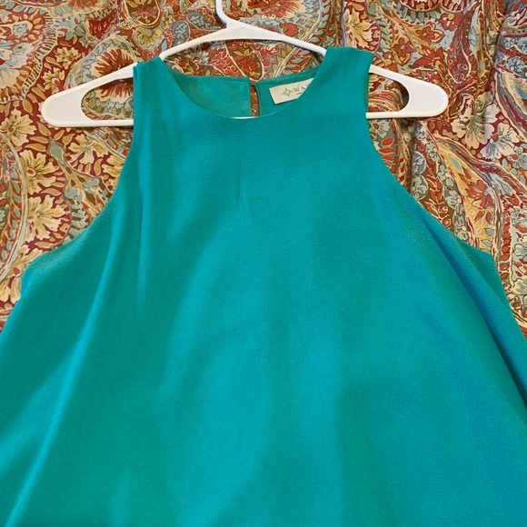 WAYF DRESS - Picture 3 of 8